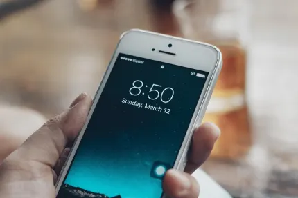 Yous777 Casino Aplicación móvil